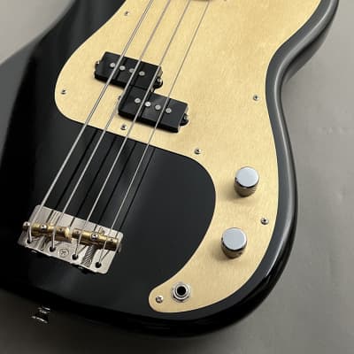 g7 Special g7-ST/M Lightly Aged 2023 - Sonic Blue ≒3.48kg