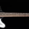 Gibson USA Thunderbird IV Bass Ebony (464)