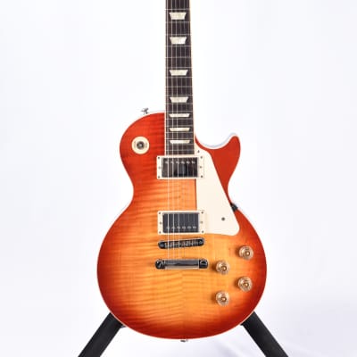 Gibson Les Paul Traditional 2016 image 1