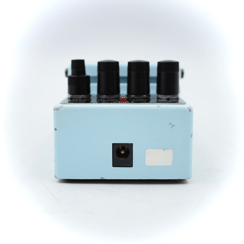 Boss CE-5 Chorus Ensemble (Blue or Pink Label) | Reverb Canada
