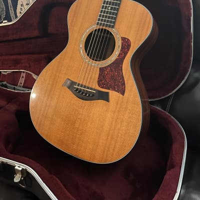 Taylor 712 1997 for sale