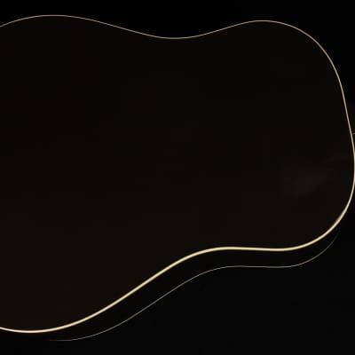 Gibson J-45 Standard - VS (#118) image 8