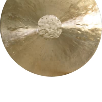 DOBANI WDG14 Wind Gong 14" (35cm) w/Beater image 1