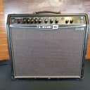 Line 6 Spider Valve 112 Guitar Amplifier Guitar Combo Amplifier (Carle Place, NY)