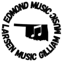 Edmond Music