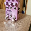 Chase Bliss Audio MOOD MKII 2023 - Present - Purple