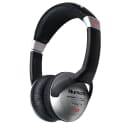 Numark HF125 Professional Over-Ear DJ Headphones