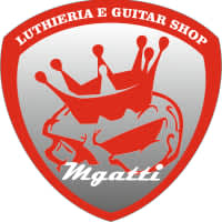 MGatti Luthieria & Guitar Shop