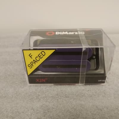 Steve Vai Green Swiss Cheese Project | Reverb France