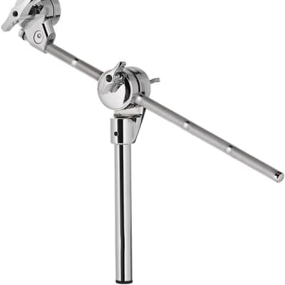 PDP PDAX934SQG Concept Series Short Cymbal Boom Arm - 9 inch image 1