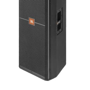 Srx 722 hot sale