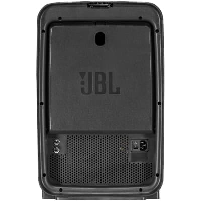 JBL EON208P 300W Packaged PA System image 7