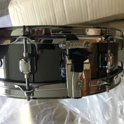 Tama Soul Toul 14x5.5 Snare Drum NSS1455 | Reverb