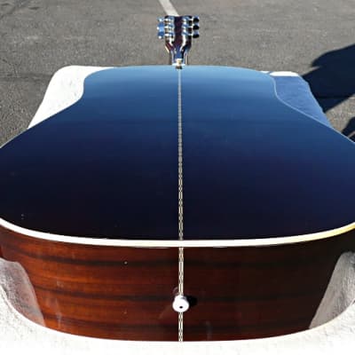 YAMAHA FG201 ビンテージ 70年代 YAMAHA FG201 ビンテージ 70年代 YAMAHA FG201 ビンテージ 70