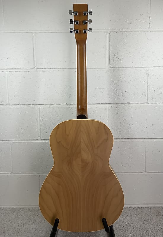 Norman B20 FOLK | Reverb