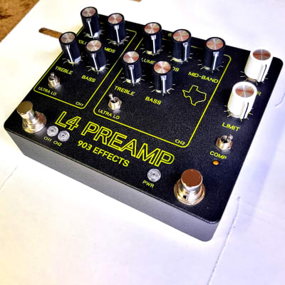 Review: TC Electronic Sub 'N' Up Octaver - Bass Musician