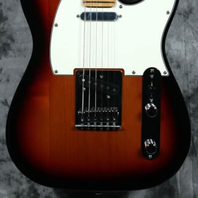 Fender - Player Telecaster® image 1