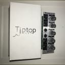 Tip Top Audio Z2040 LP-VCF  V2