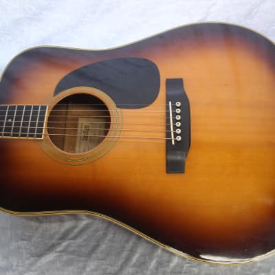 Tokai / T-550R Mod. [02/21] | Reverb Australia