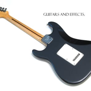 Fender Usa American Standard Noiseless | eBay
