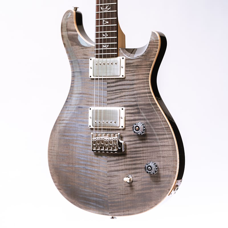 PRS Limited Edition CE 22 | Reverb