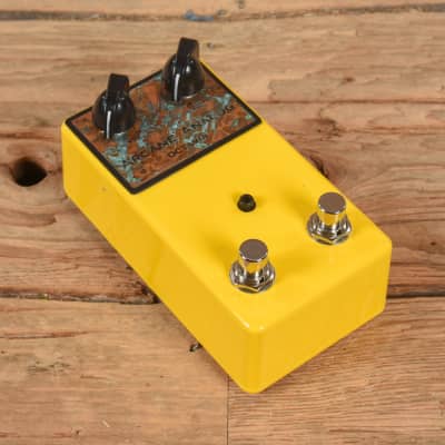Vahlbruch Octavia V2 | Reverb