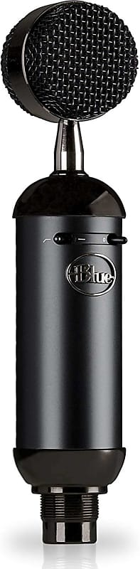 Blue BLACK OUT spark sl 【中古品】 Blue BLACK OUT spark sl 【中古品】 - メルカリ