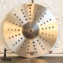 Sabian AAX Aero Crash Cymbal 16"