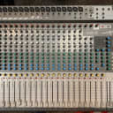Soundcraft Signature 22 MTK Mixer (San Antonio, TX)
