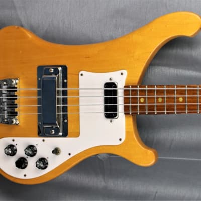ARIA Pro II RB700 1977 VNT Limited Edition japan import | Reverb