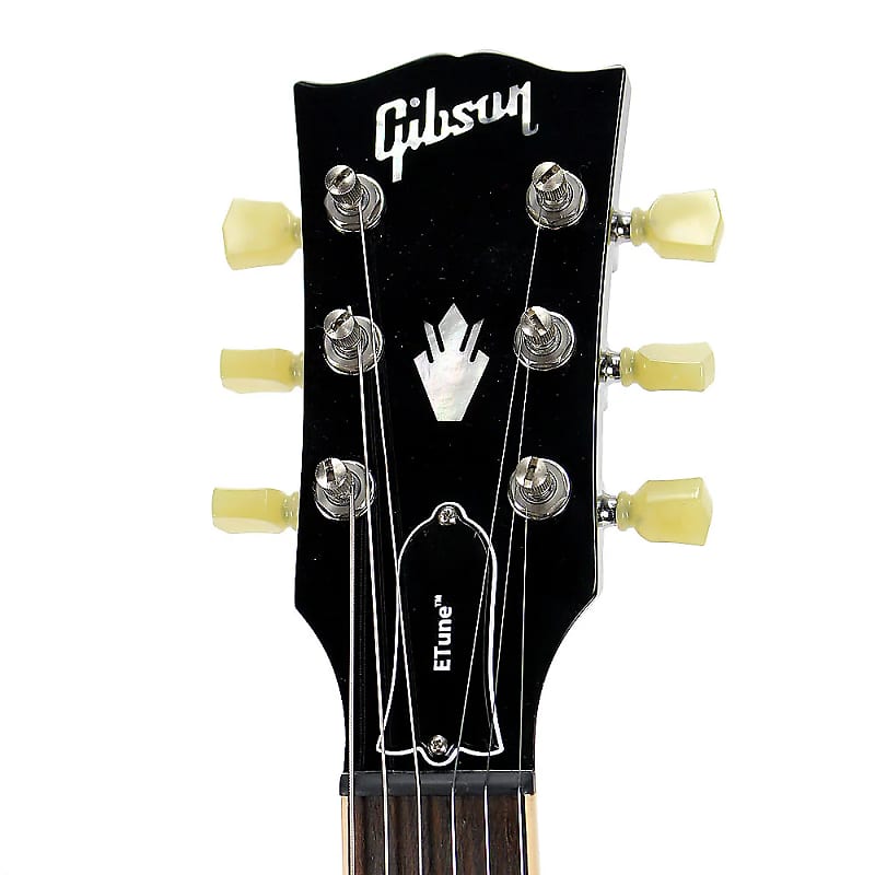 Gibson SG Standard 2014 image 5