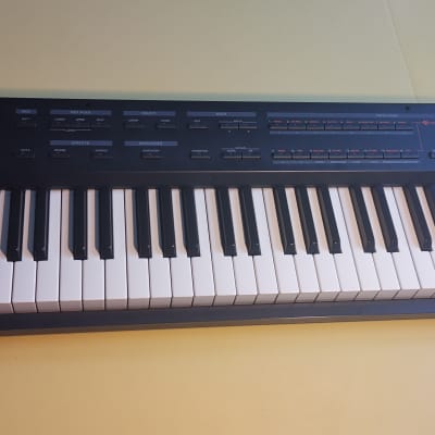 Roland A-33 76-Key MIDI Keyboard Controller