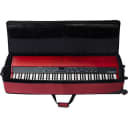 Nord AMS-GBNG  Soft Case Nord Grand
