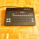 Yamaha RX11 (made in Japan, 1984) vintage drum machine! One of the best drum machines ever made!