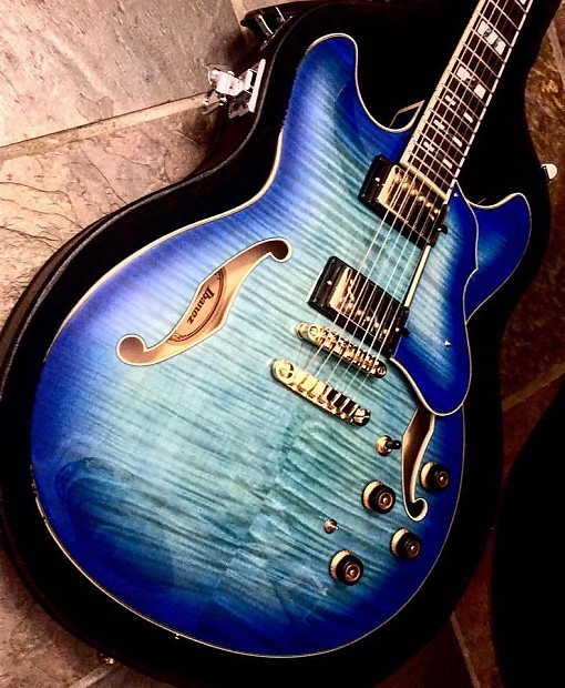エレクトリックギター、SCHECTER、EX 22 CTM FRTの検索結果