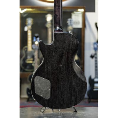 Gibson Les Paul CM T 2016 | Reverb Sweden Gibson Les Paul CM T 2016 | Reverb Sweden