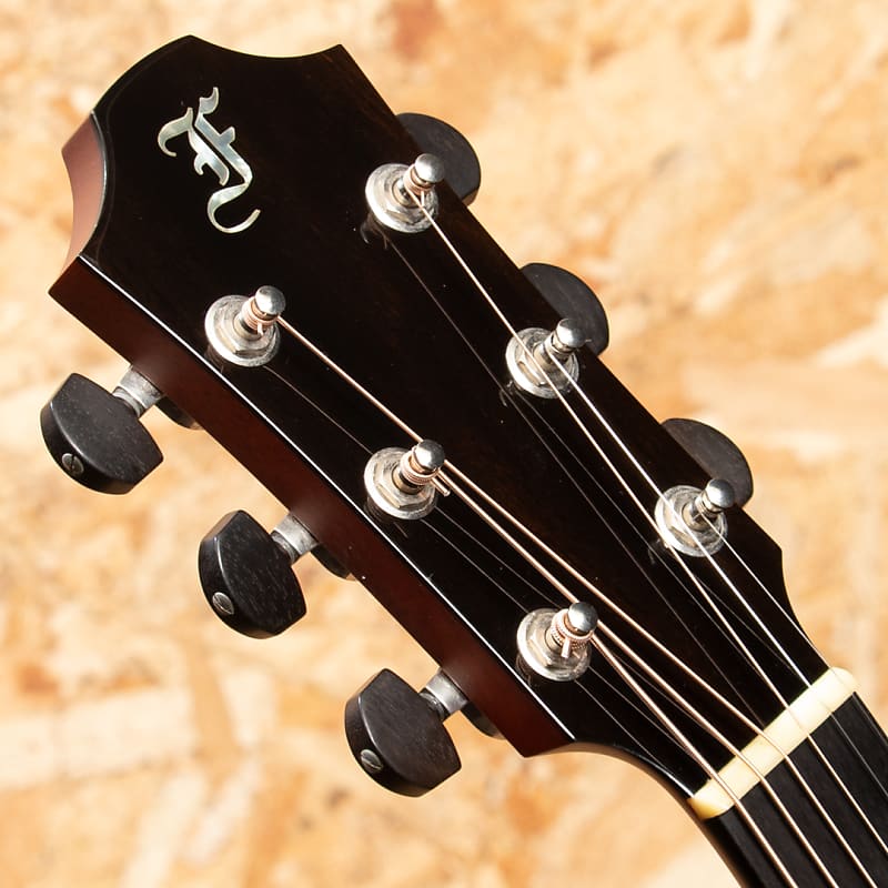 ギター Furch OM23AGCT Furch OM23AGCT 欲しい方！ | 新岡ギター教室WEBのブログ