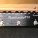 Used One Control Camaeleo Tail Loop Switcher Pedal