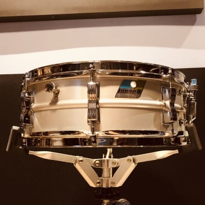 Ludwig No. 404 Acrolite 5x14