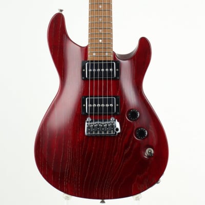 Fernandes FR-DLX JPC SBK サステイナー 2011年 Fernandes FR-DLX JPC SBK サステイナー 2011年