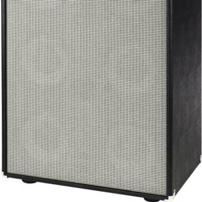 Fender Bassman 610 Neo Bass Amp Cabinet image 3