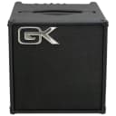 Gallien Krueger   Mb108