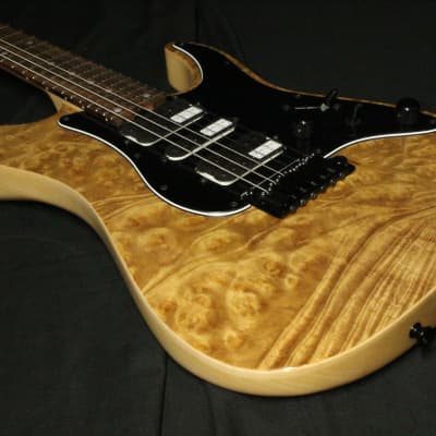 SCHECTER / SD-2-24-VTR-AS-MW/NTL/PF Secondhand! [79246] | Reverb