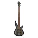 Ibanez SR300E-GVM Soundgear Standard Bass Golden Veil Matte