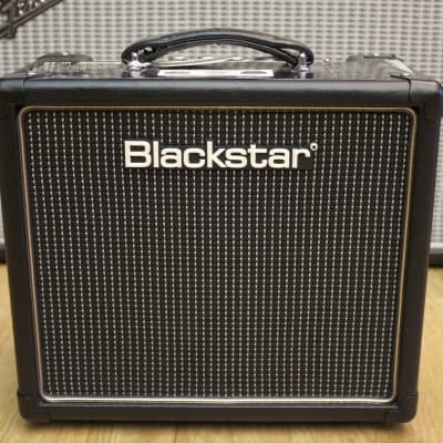 Blackstar HT-1R 1-Watt 1x8