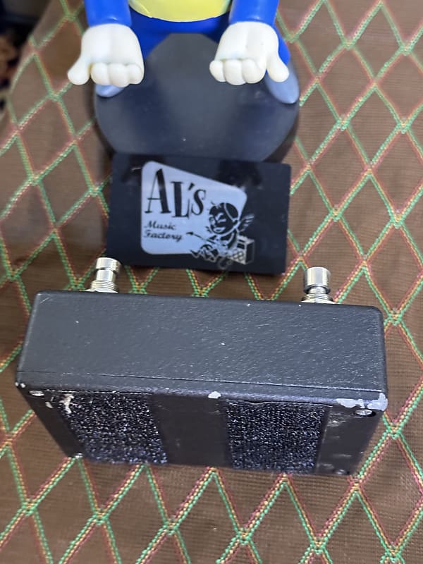 ギター MXR M151 / DoubleshotDistortion MXRM151 Doubleshot Distortion【ディストーション】商品詳細
