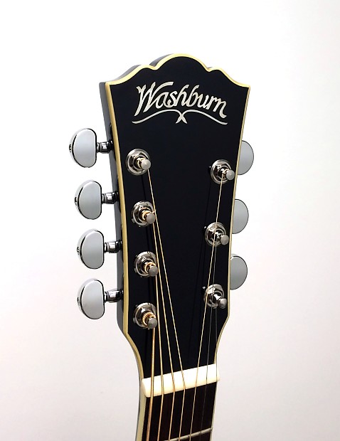 Washburn wcg187ce shop