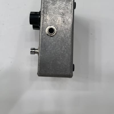 ギター Boot Leg dee spider BOOT-LEG ( ブートレッグ ) DEE SPIDER 送料無料 | サウンドハウス