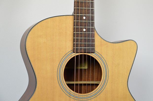 Eastman he122ce store