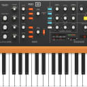 Behringer Poly D Polyphonic Analog Synthesizer (BehrPolyDd7)